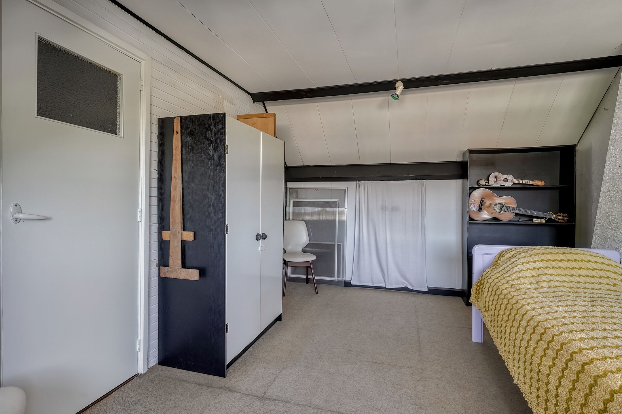 Photo 33 of Leidseweg 473