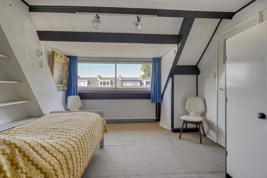 Photo 32 of Leidseweg 473