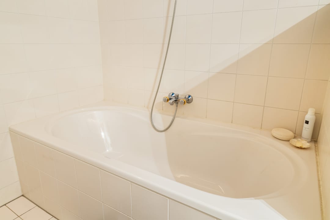 Foto 17 van Keizersgracht 515-P