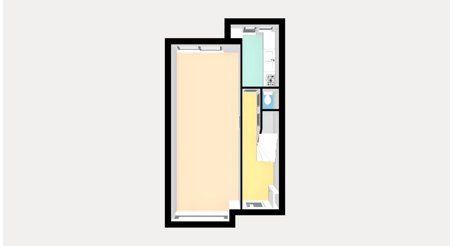 Photo 34 of Leidseweg 473