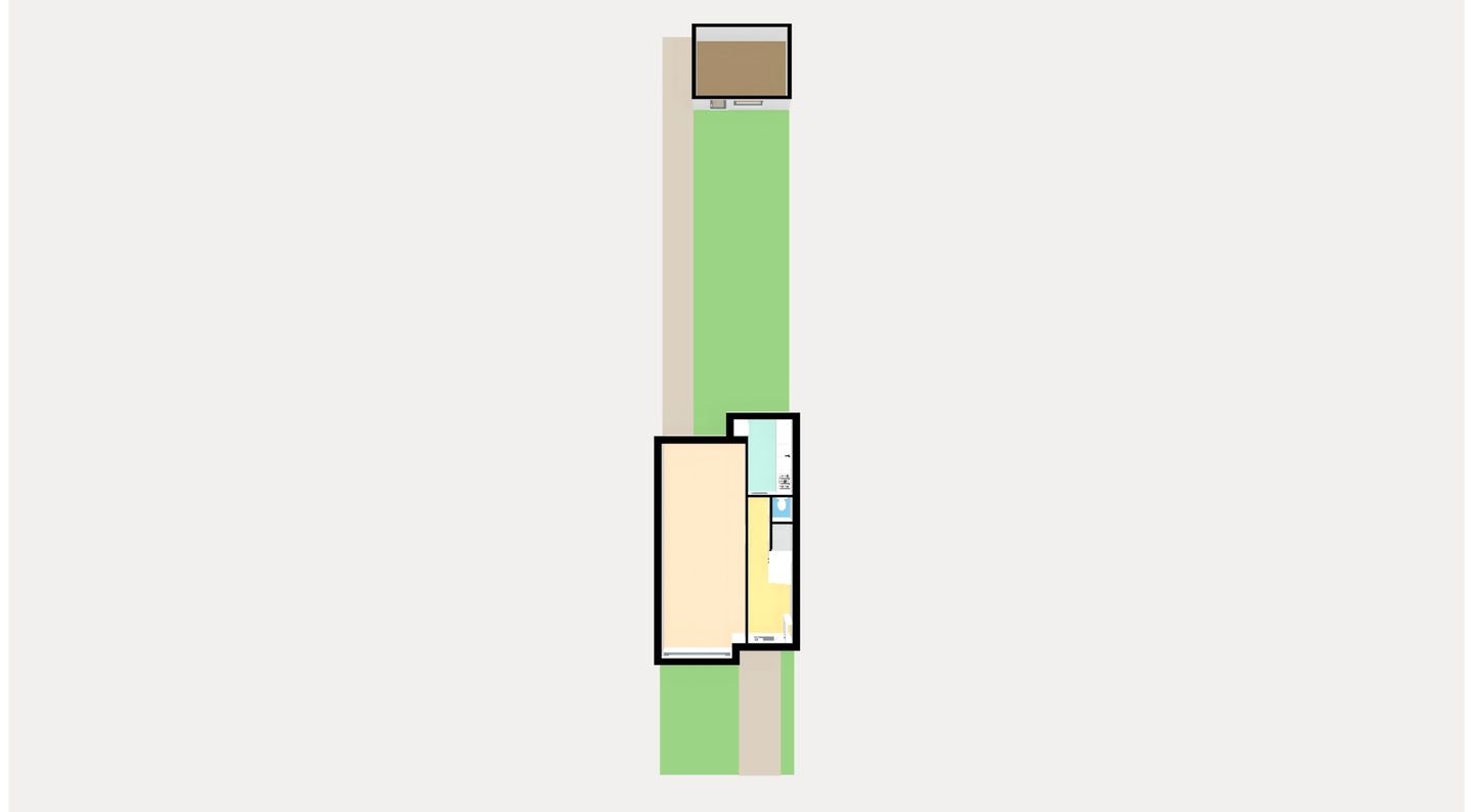 Photo 35 of Leidseweg 473