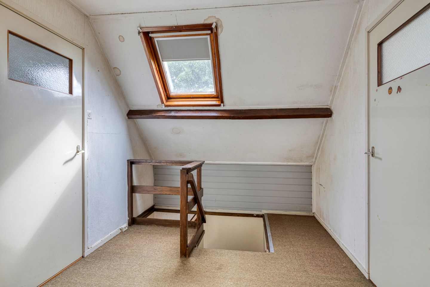 Foto 19 van Broekergouw 10