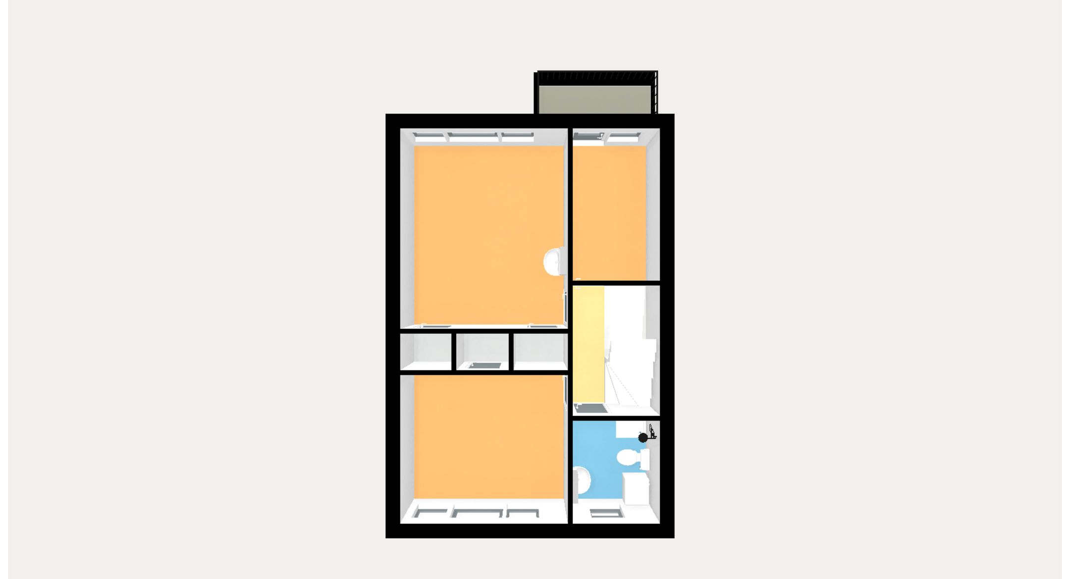 Photo 36 of Leidseweg 473