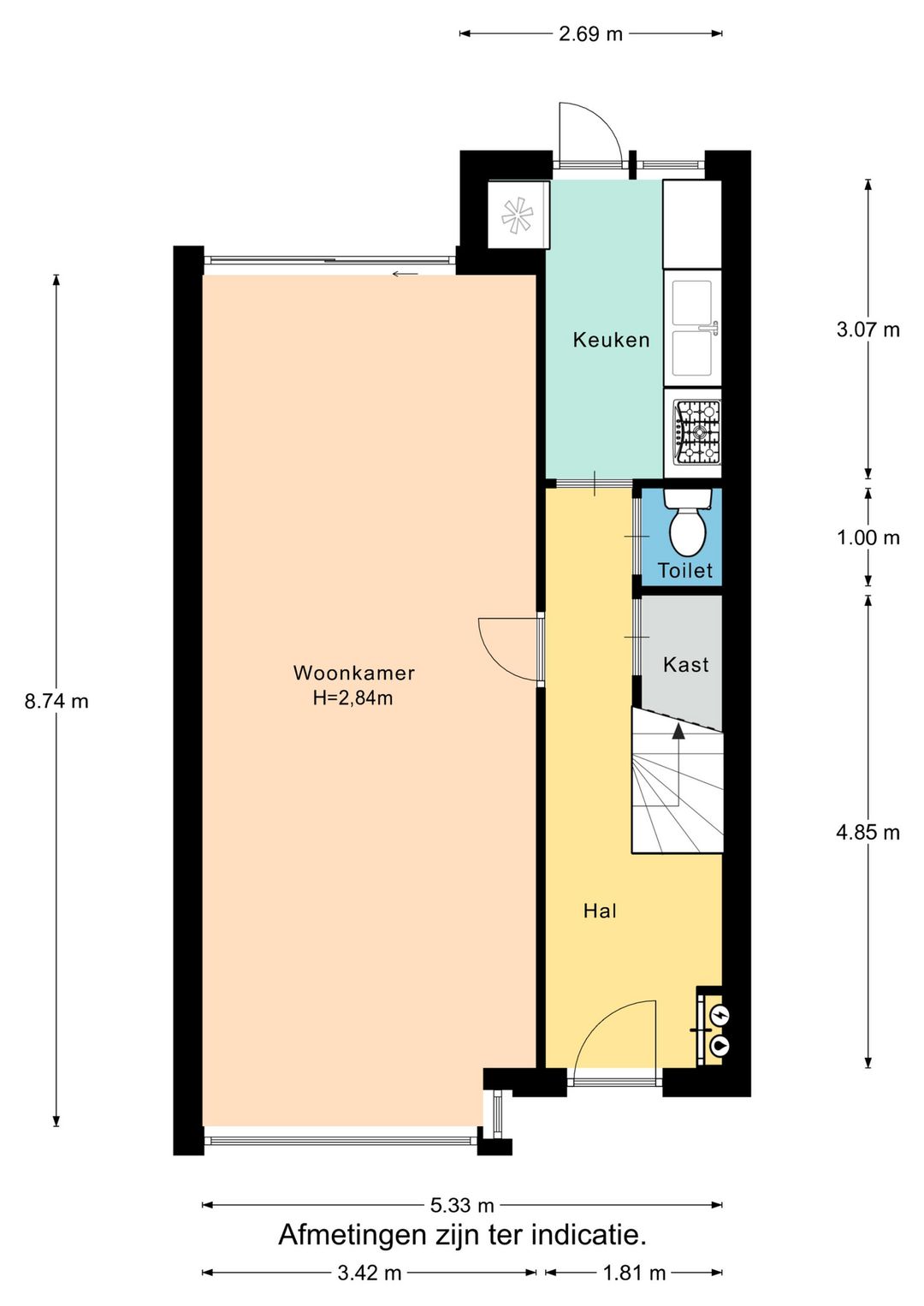 Photo 38 of Leidseweg 473
