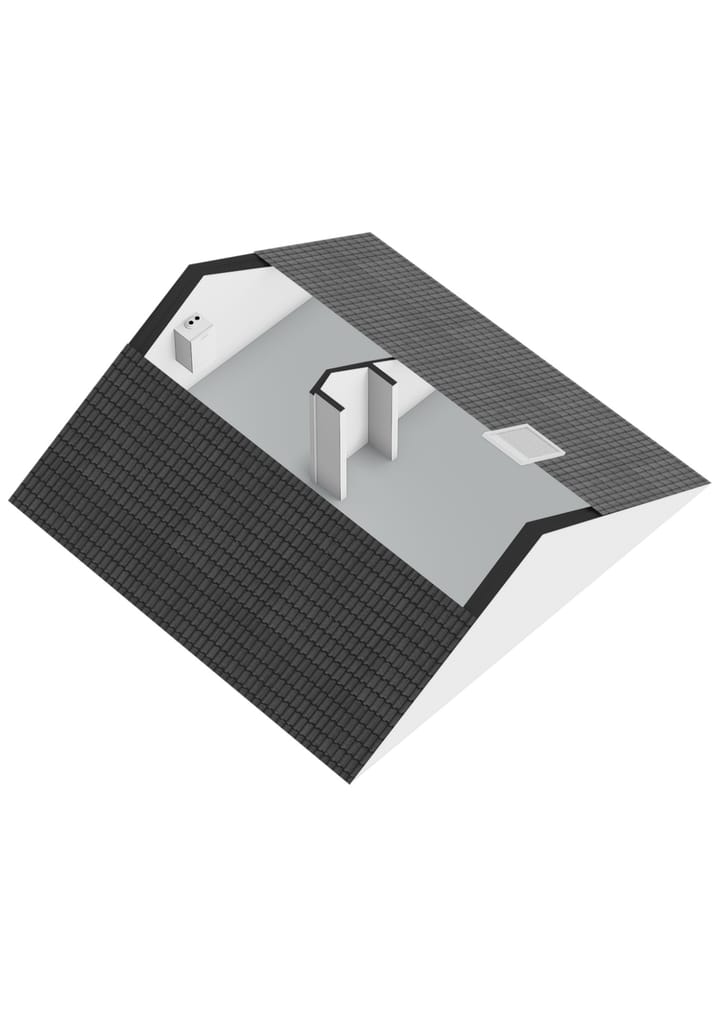 Foto 34 van Bernhardlaan 31