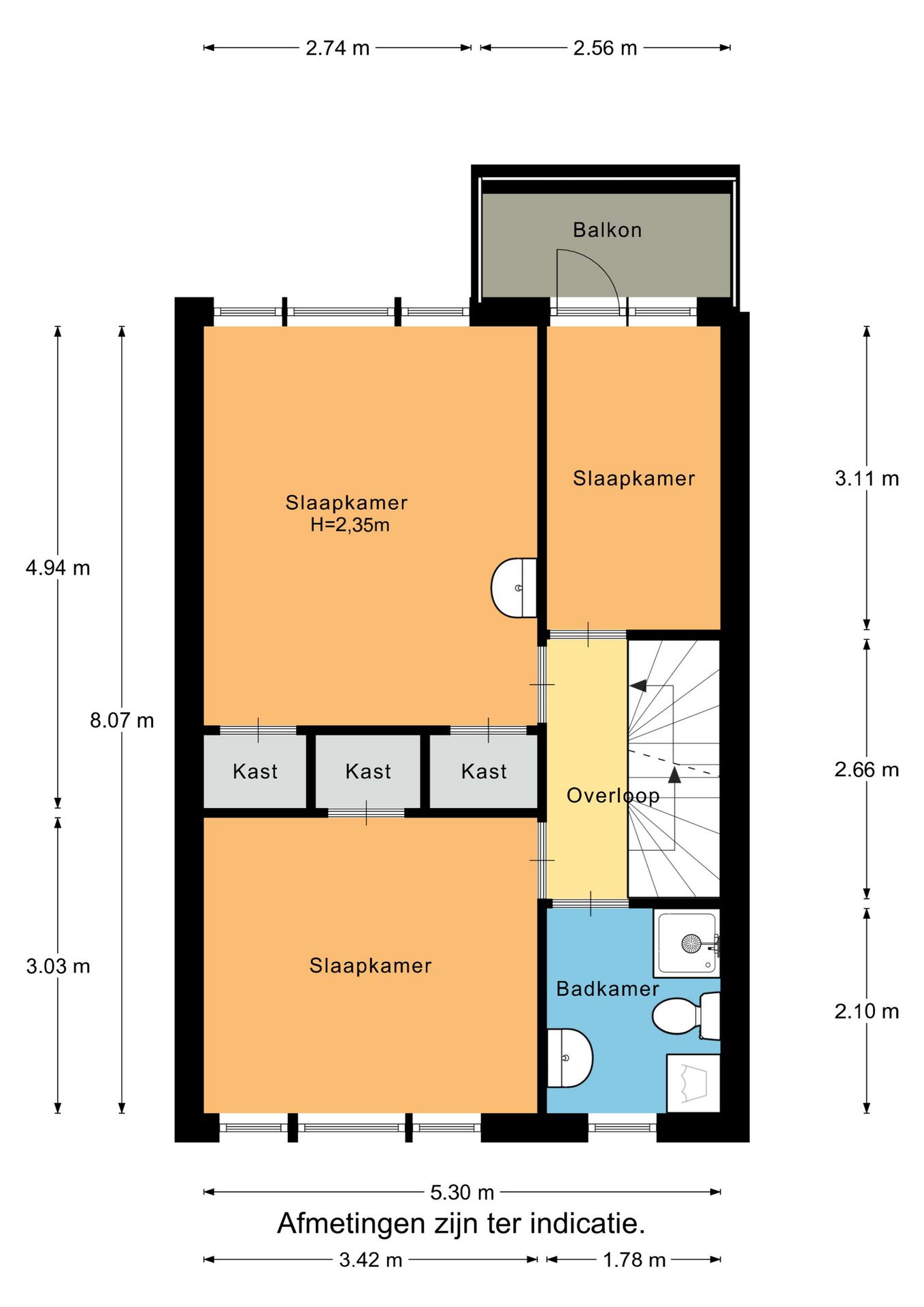 Photo 40 of Leidseweg 473