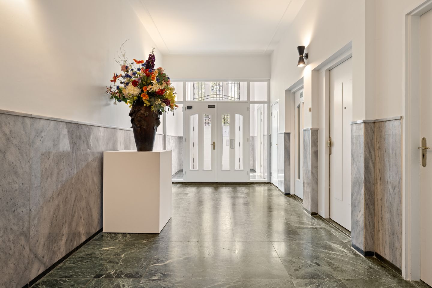 Foto 20 van Keizersgracht 515-P