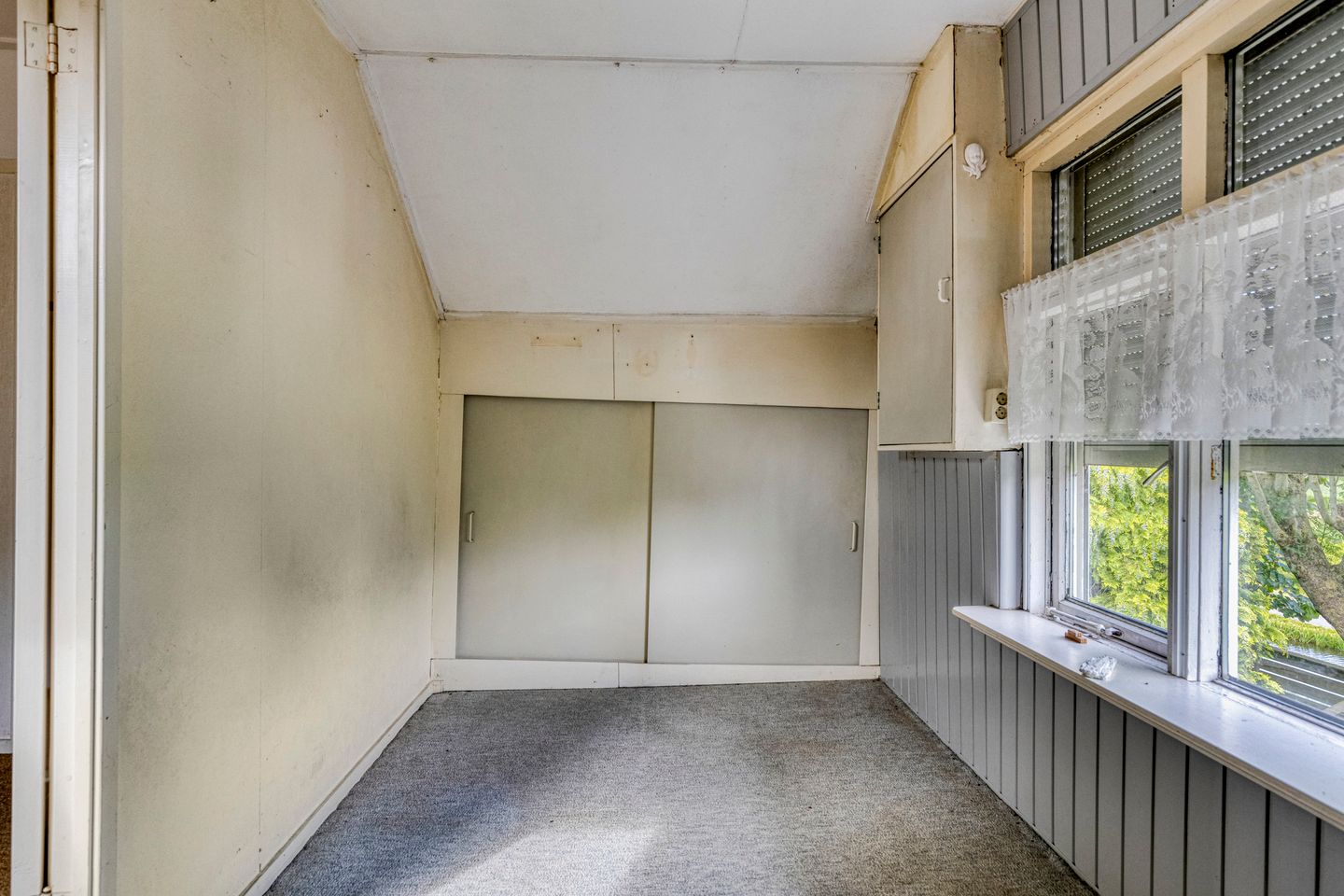 Foto 20 van Broekergouw 10