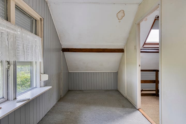 Foto 21 van Broekergouw 10