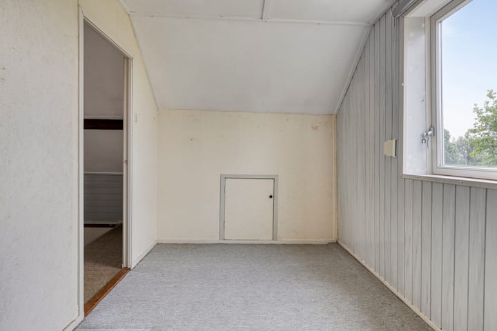 Foto 22 van Broekergouw 10