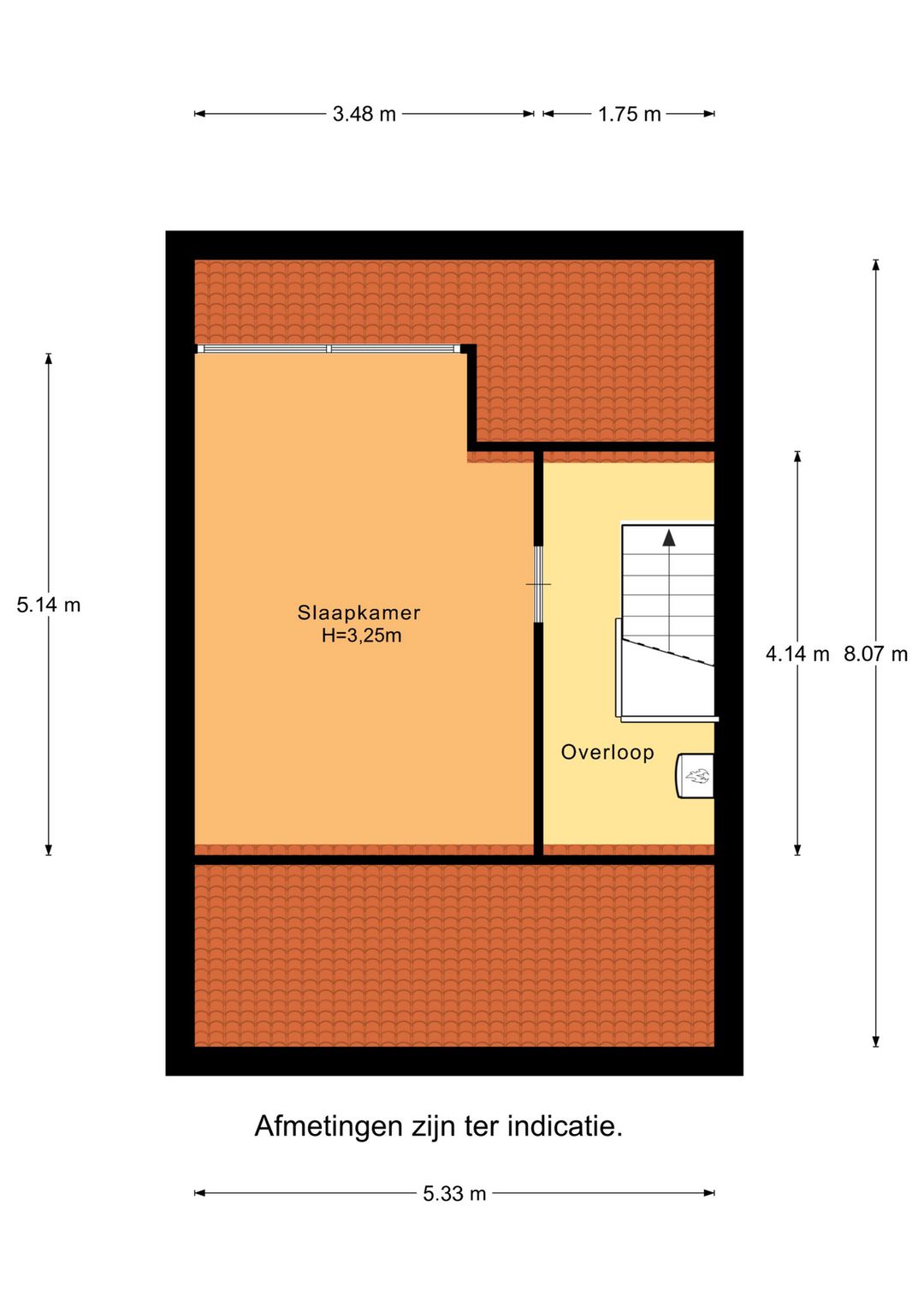 Photo 41 of Leidseweg 473