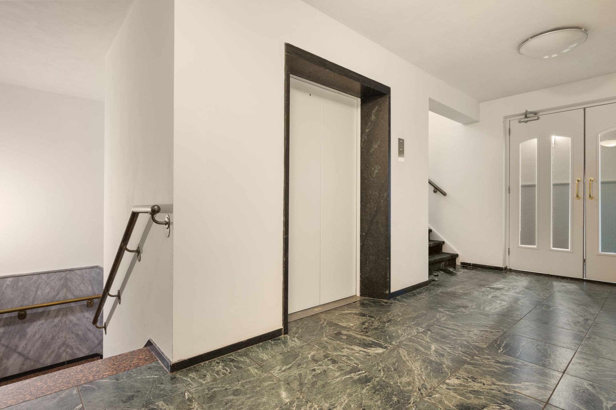 Foto 24 van Keizersgracht 515-P