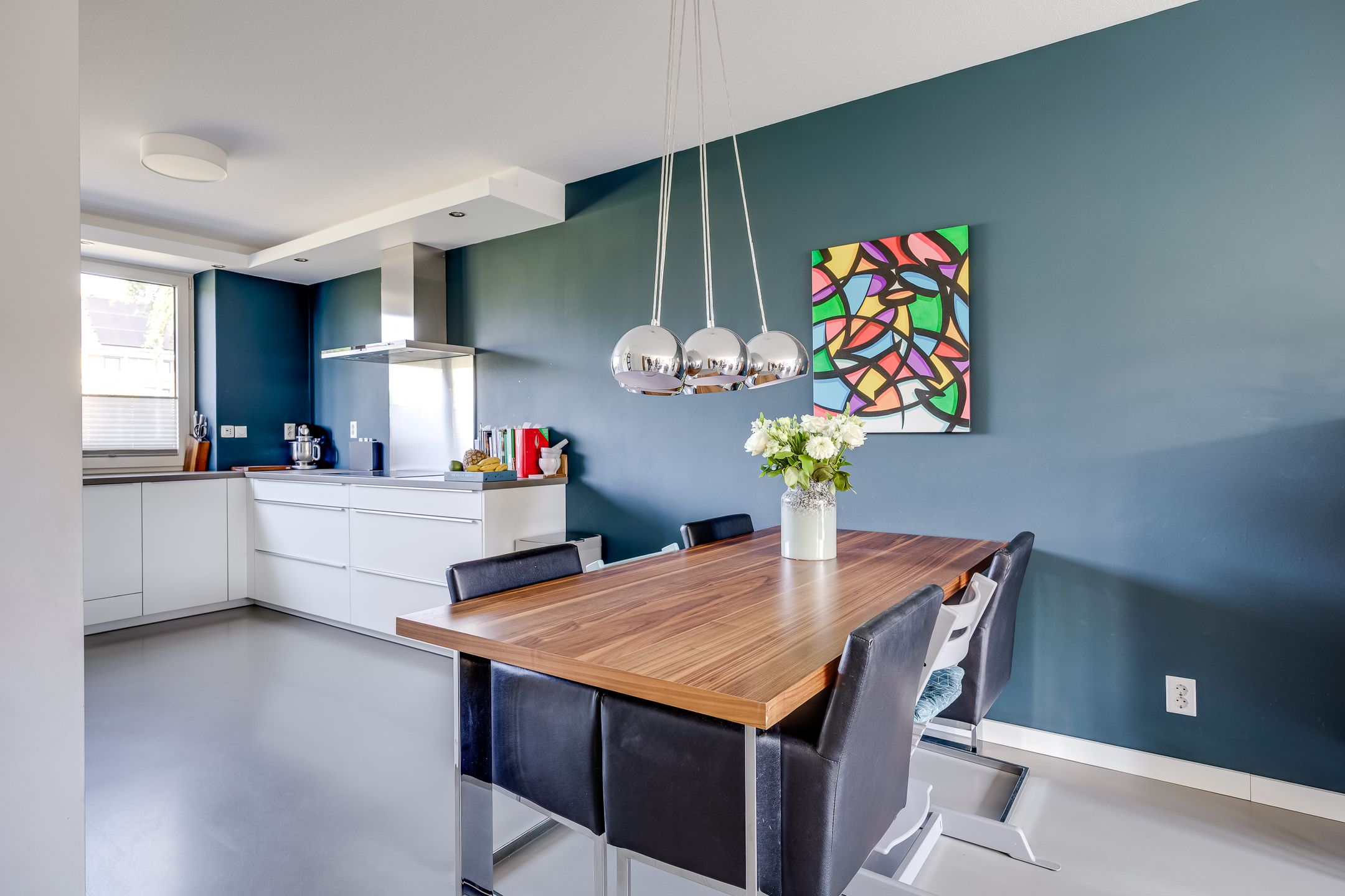 Photo 6 of Guus Vleugelplantsoen 11