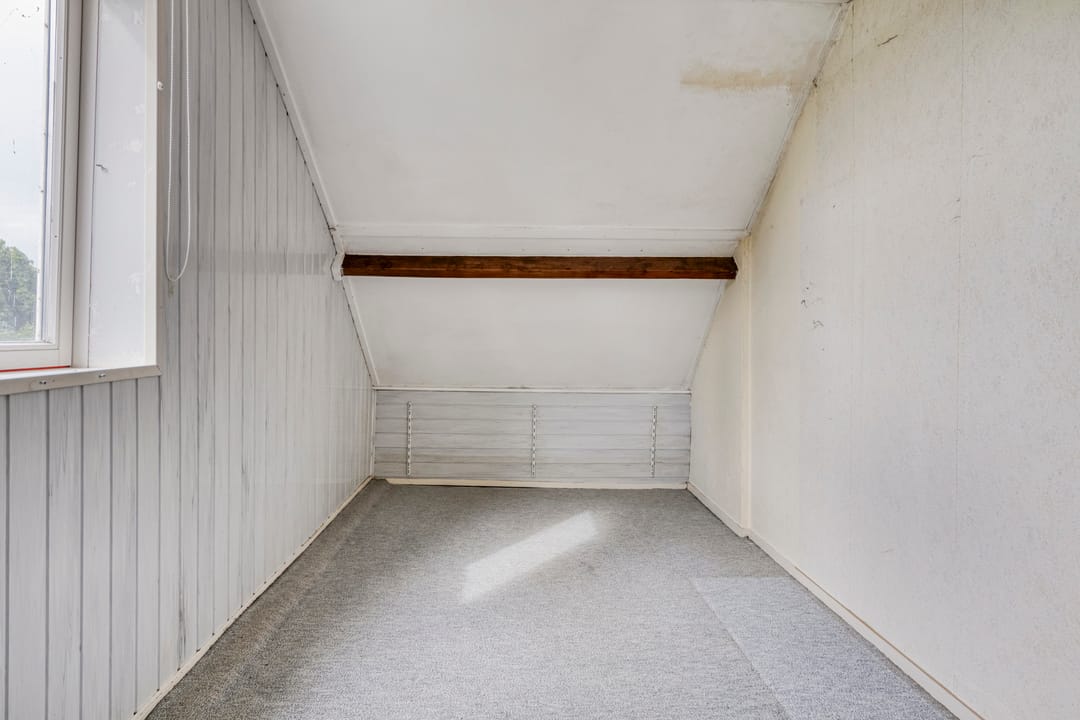 Foto 23 van Broekergouw 10