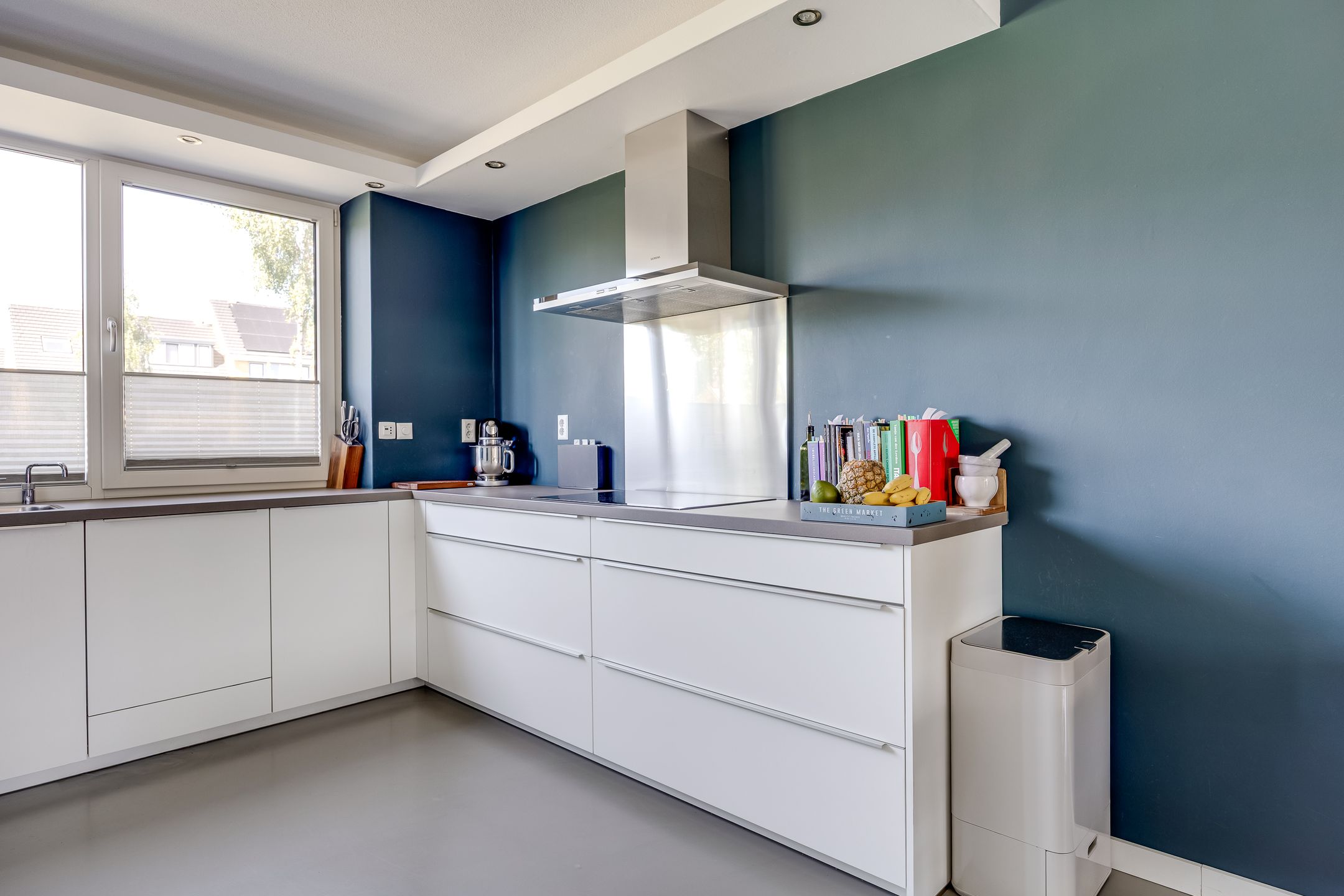 Photo 9 of Guus Vleugelplantsoen 11