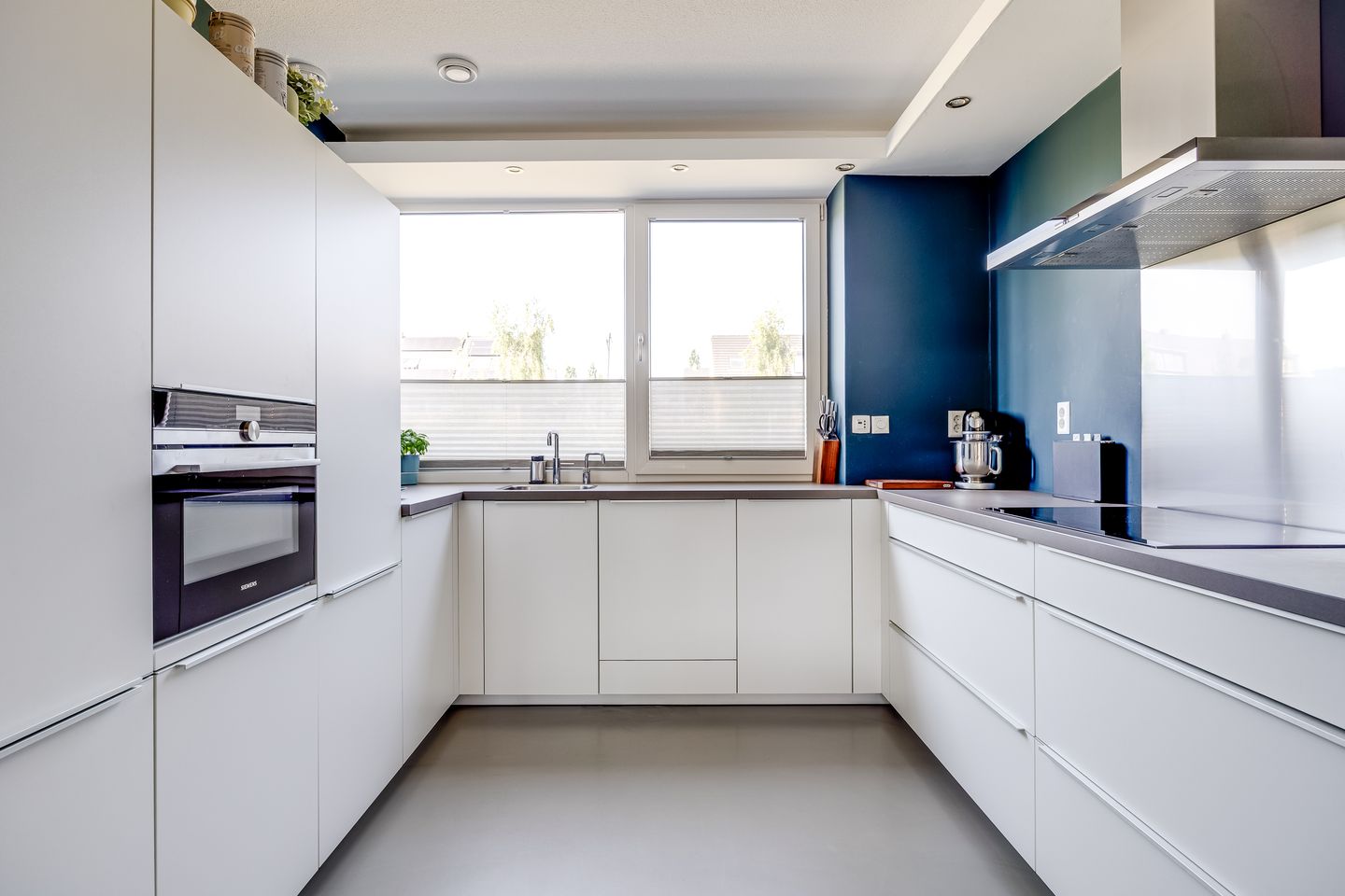 Photo 10 of Guus Vleugelplantsoen 11