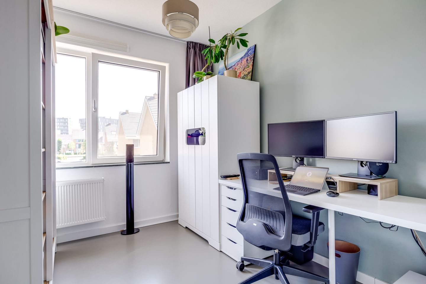 Photo 19 of Guus Vleugelplantsoen 11