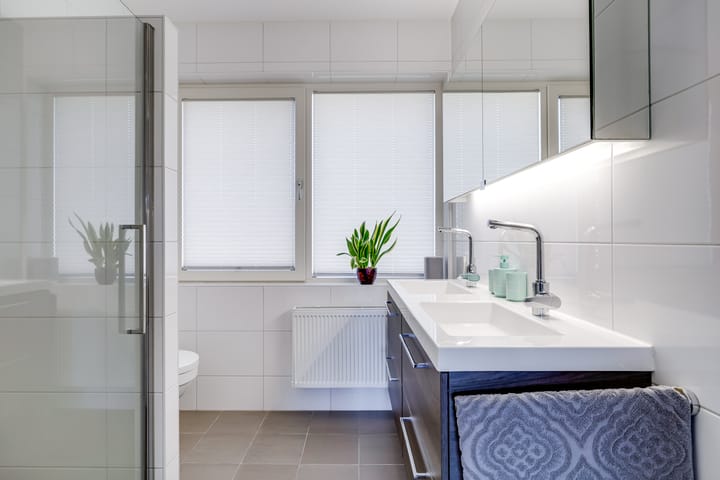 Foto 21 van Guus Vleugelplantsoen 11