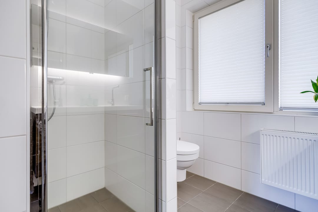 Photo 22 of Guus Vleugelplantsoen 11