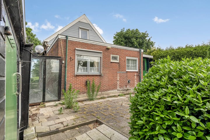 Foto 36 van Broekergouw 10