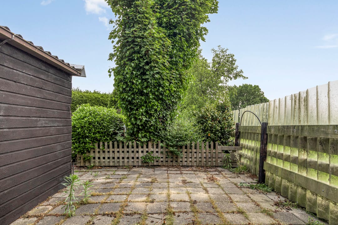 Foto 37 van Broekergouw 10