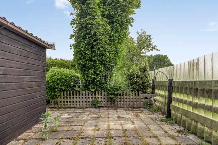 Foto 37 van Broekergouw 10