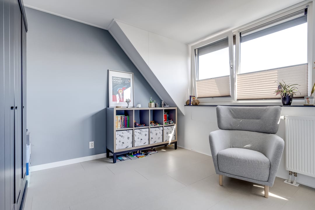 Photo 23 of Guus Vleugelplantsoen 11