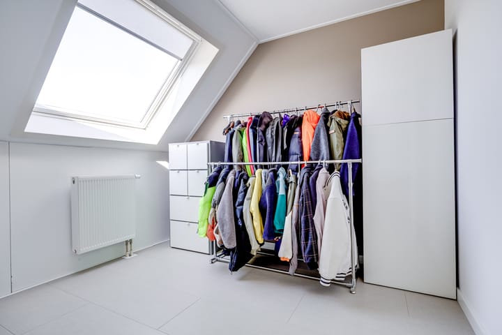 Foto 25 van Guus Vleugelplantsoen 11