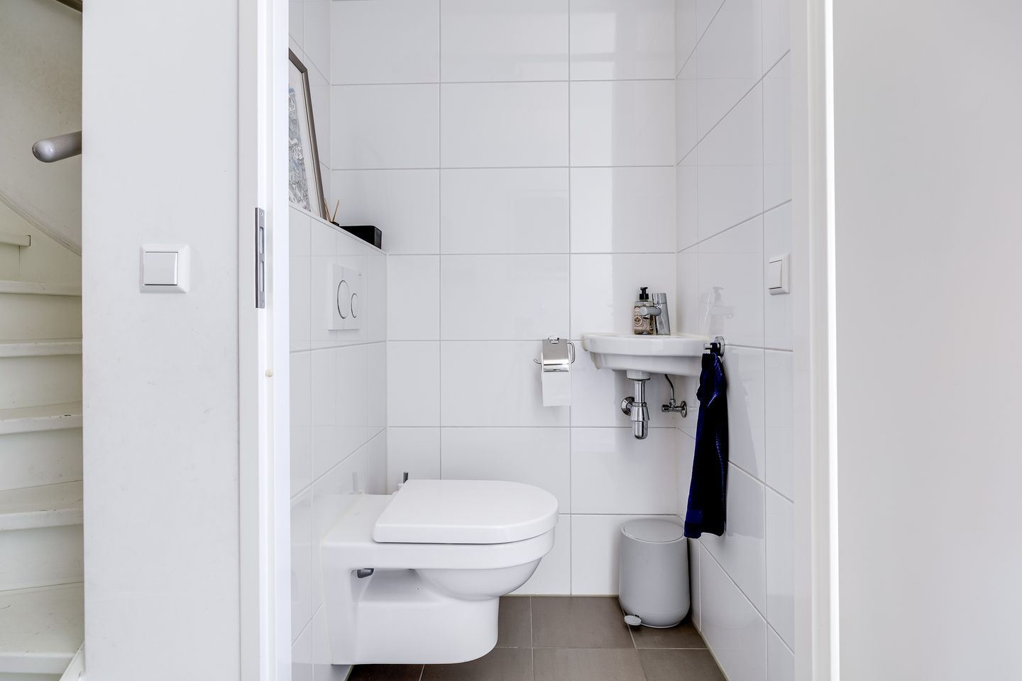 Photo 14 of Guus Vleugelplantsoen 11