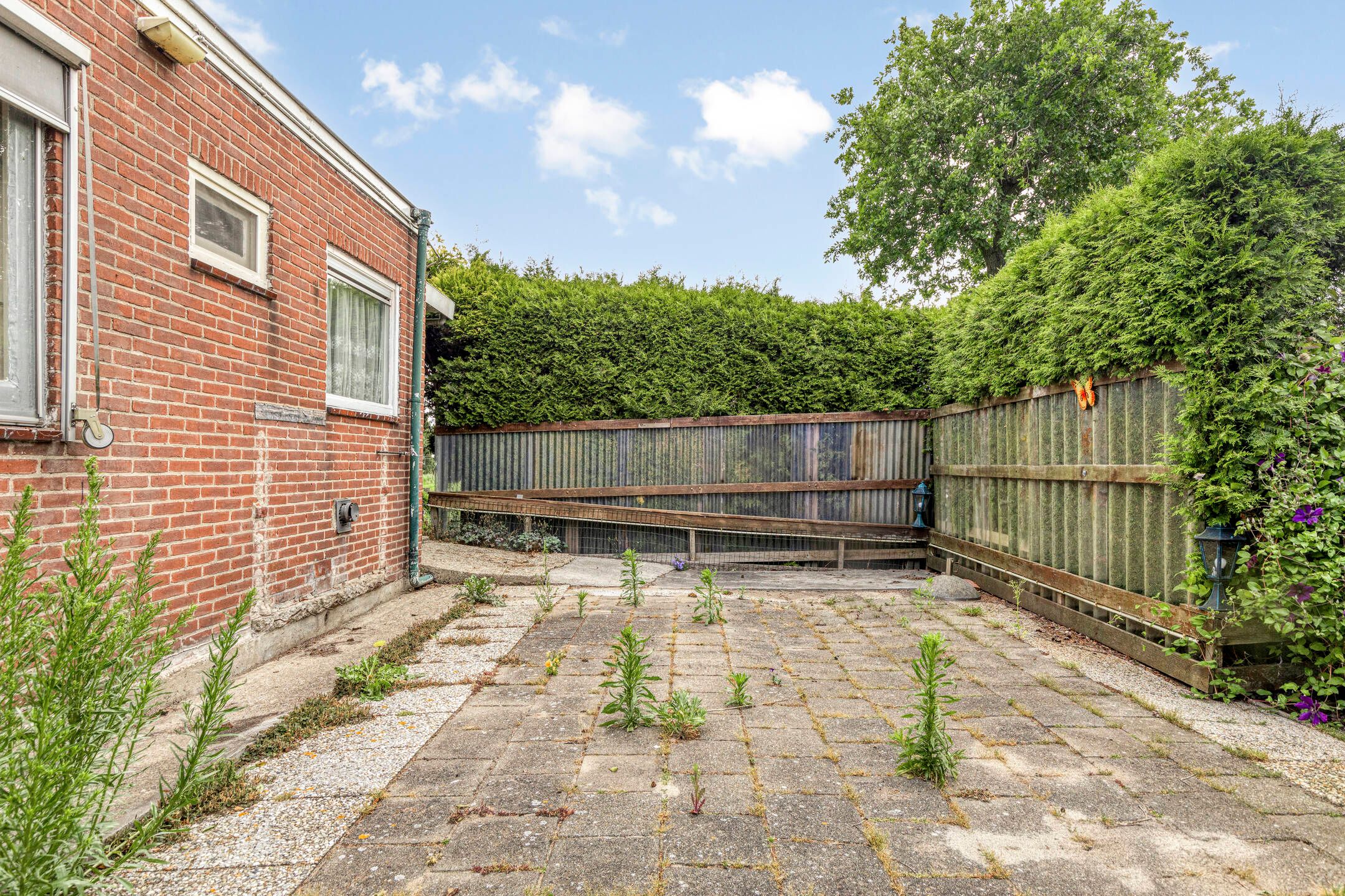 Foto 39 van Broekergouw 10