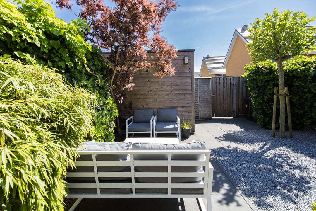 Photo 31 of Guus Vleugelplantsoen 11