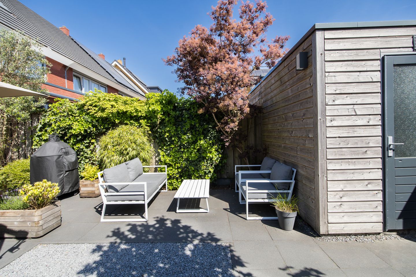 Photo 34 of Guus Vleugelplantsoen 11