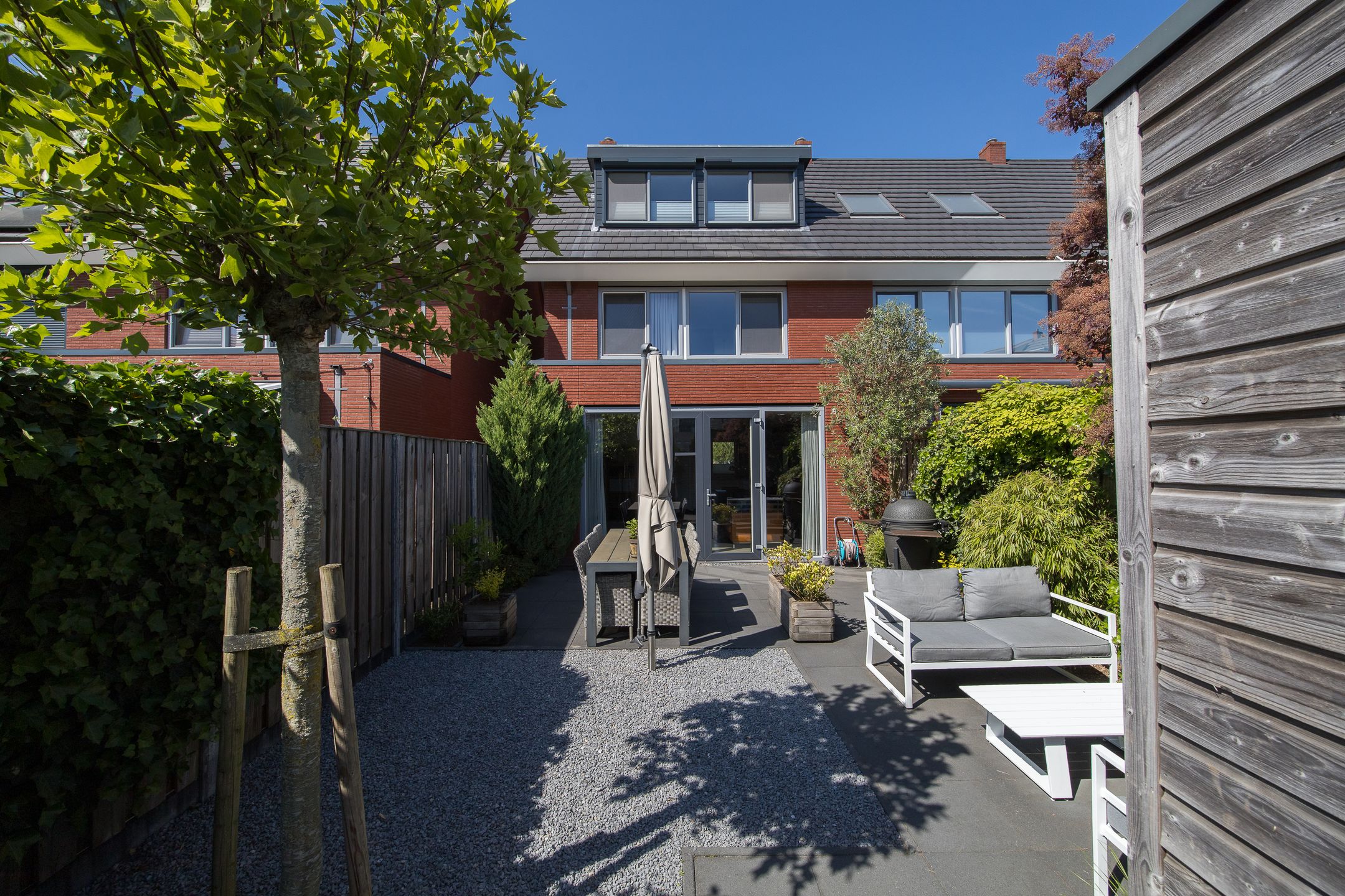 Photo 36 of Guus Vleugelplantsoen 11