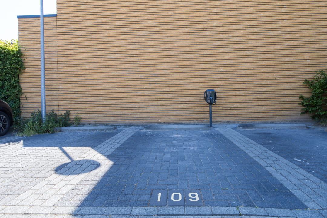 Photo 37 of Guus Vleugelplantsoen 11