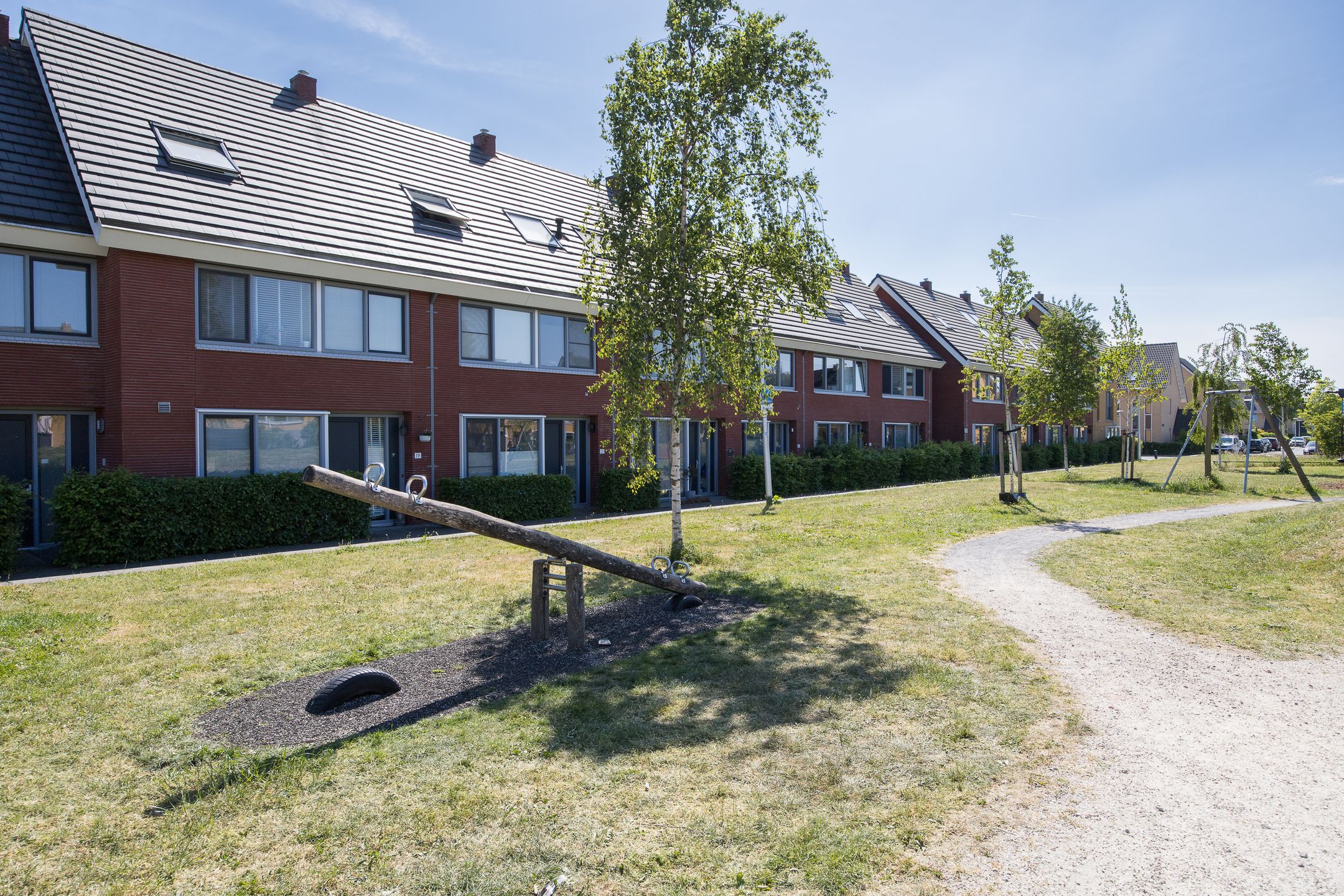 Photo 39 of Guus Vleugelplantsoen 11