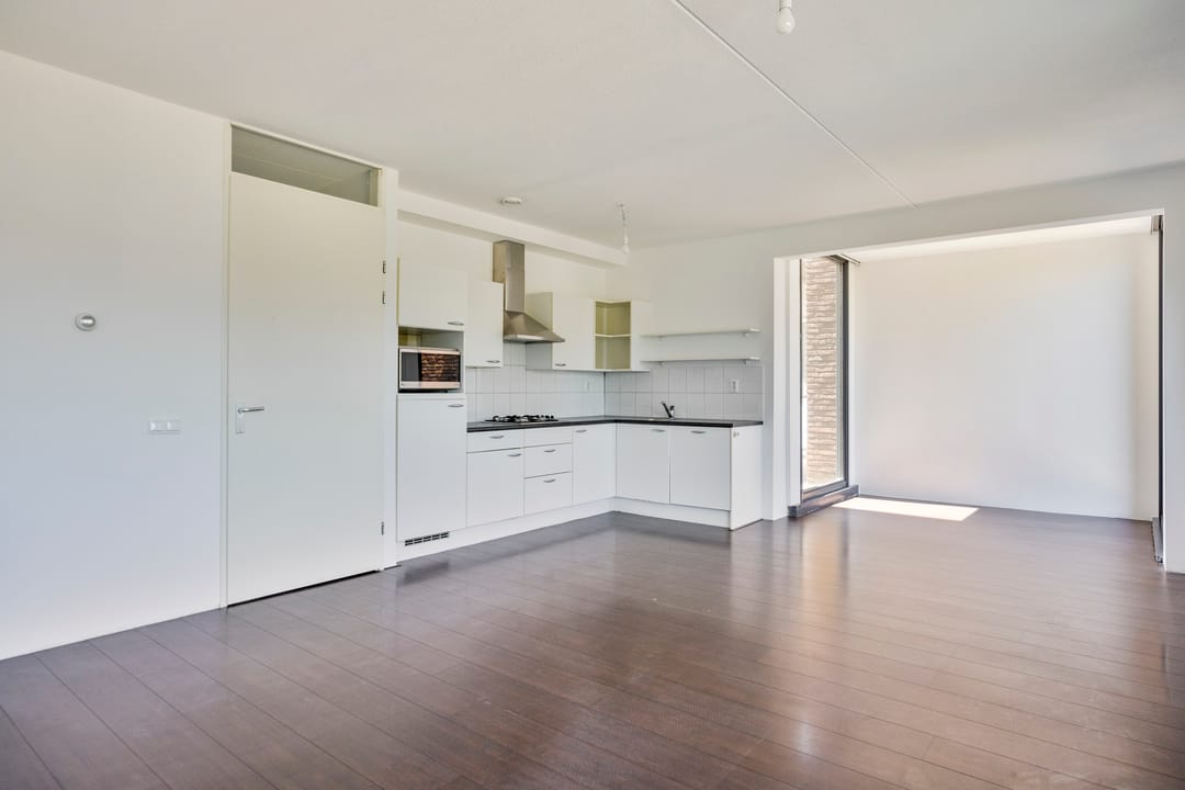 Foto 2 van Beverweg 121