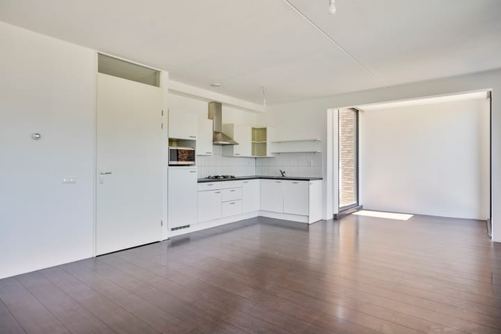 Foto 2 van Beverweg 121