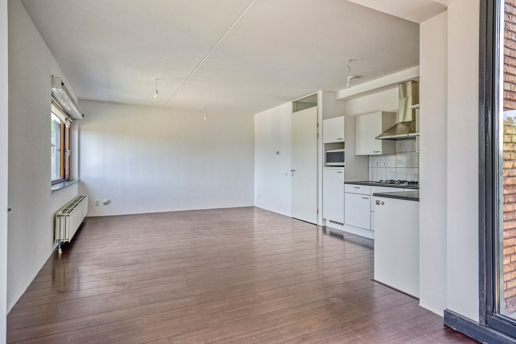 Foto 3 van Beverweg 121