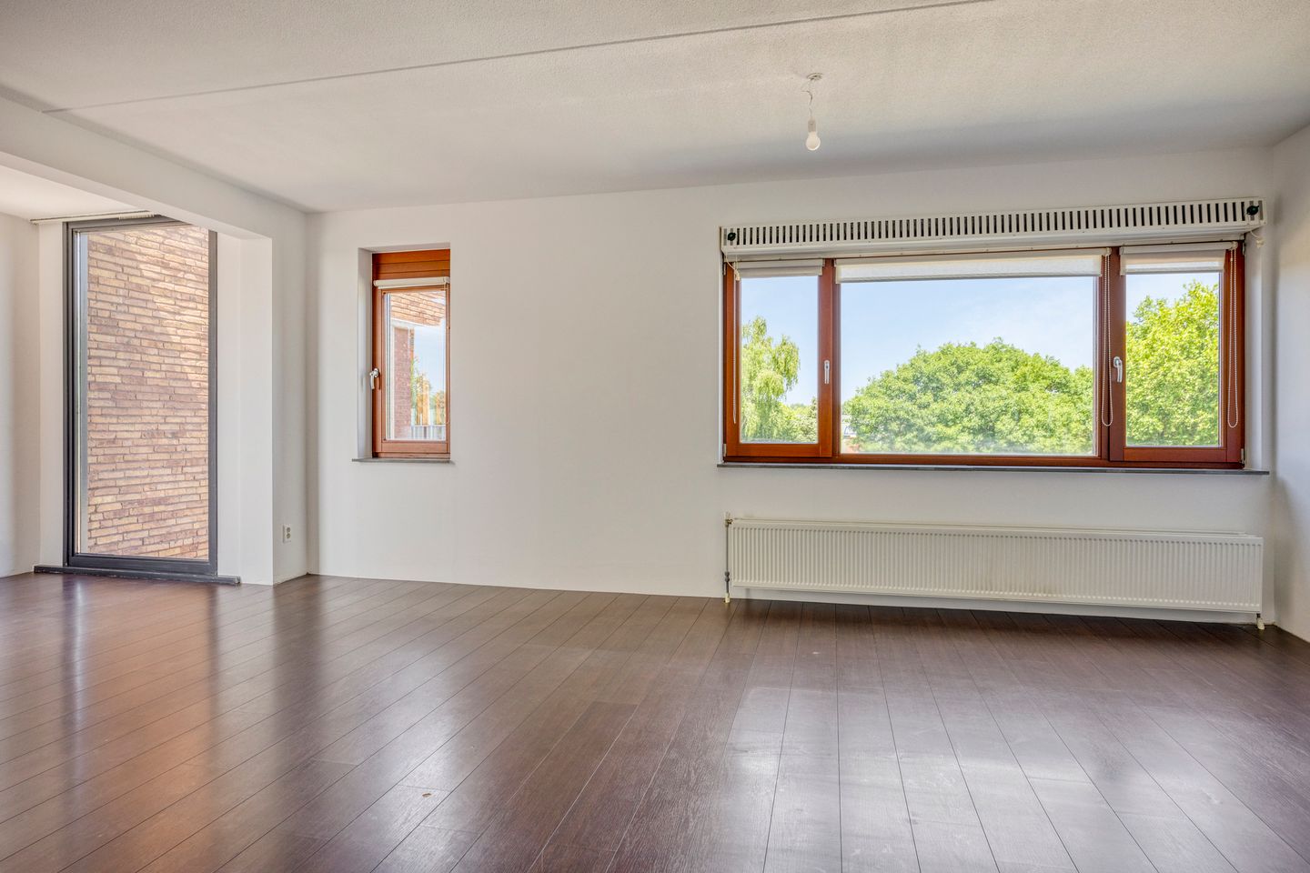 Foto 4 van Beverweg 121