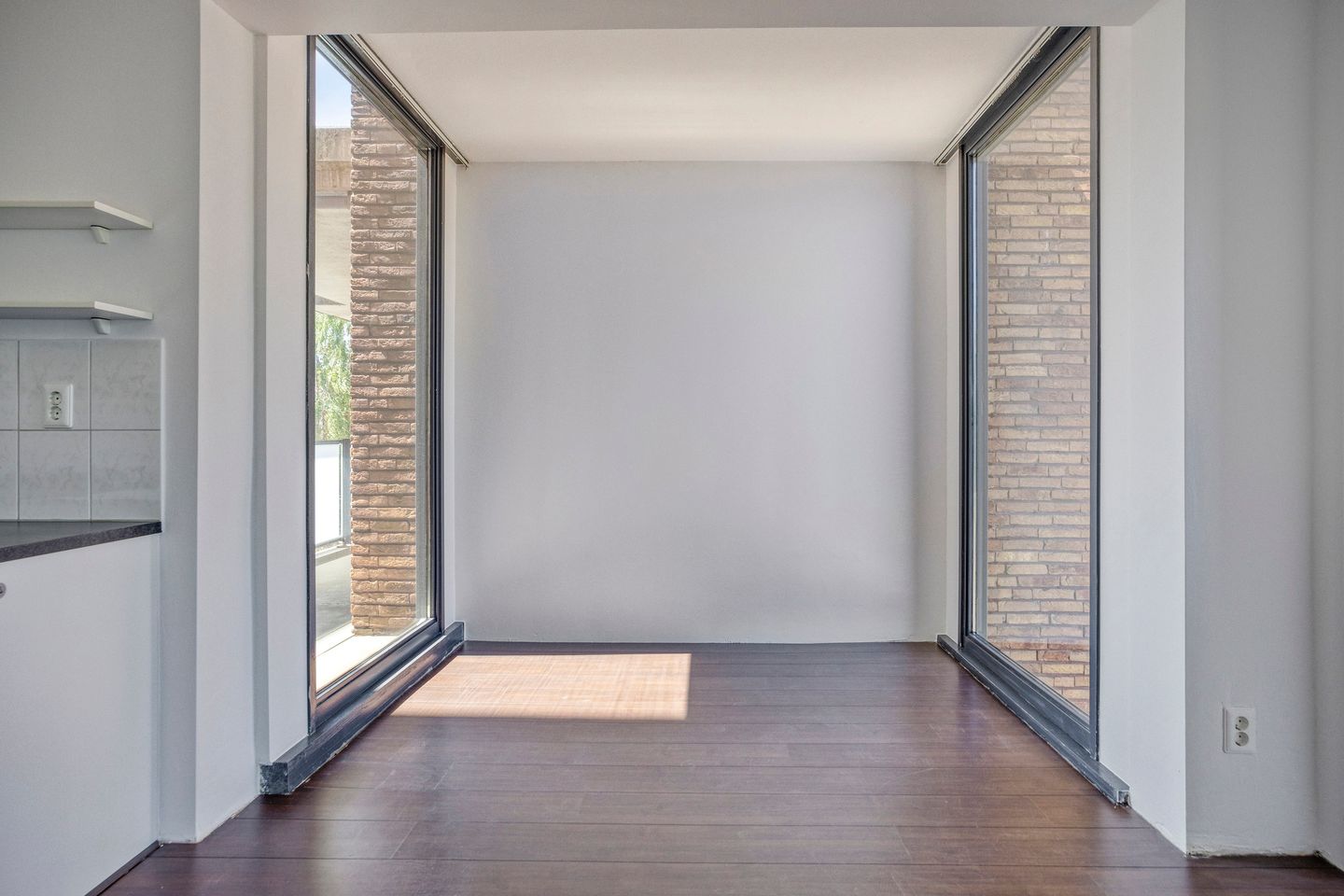 Foto 5 van Beverweg 121