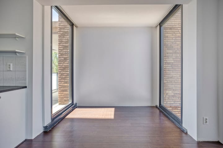 Foto 5 van Beverweg 121