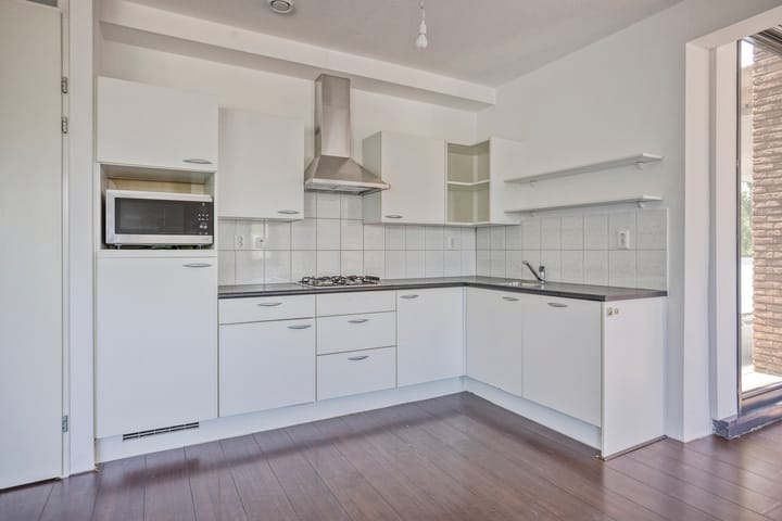 Foto 6 van Beverweg 121