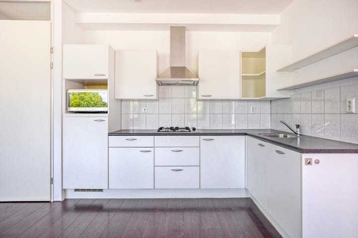 Foto 7 van Beverweg 121