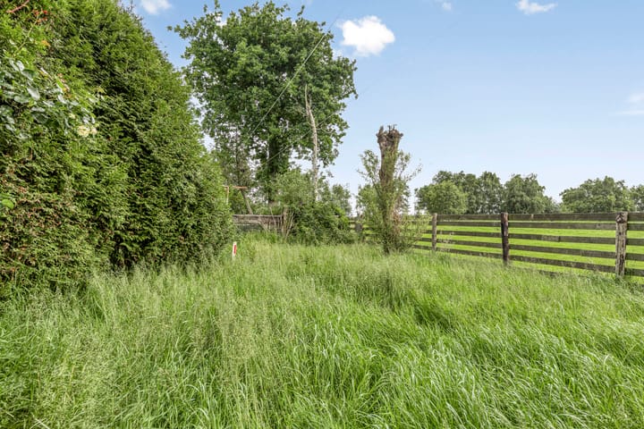 Foto 44 van Broekergouw 10