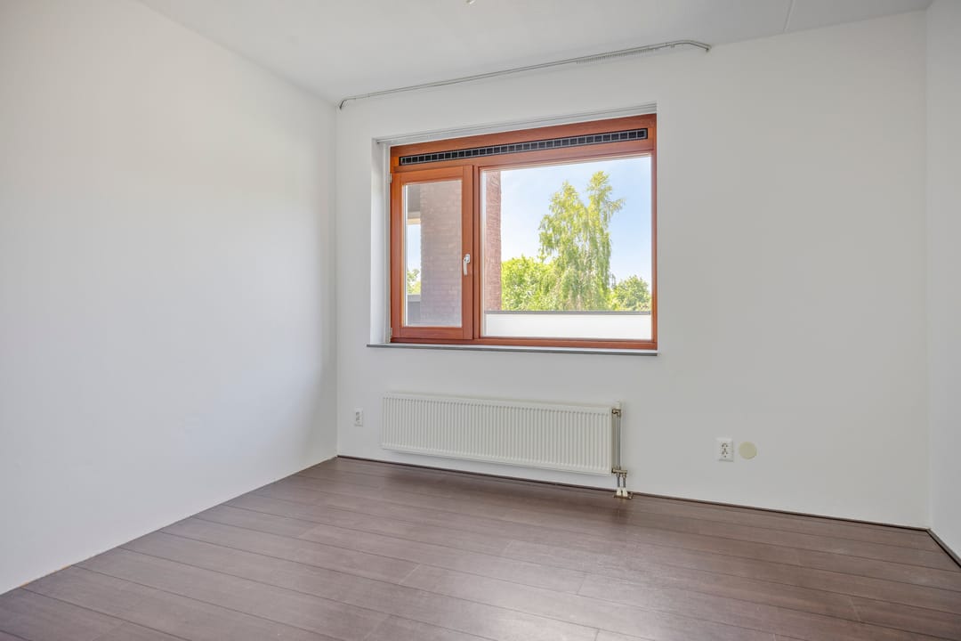 Foto 8 van Beverweg 121