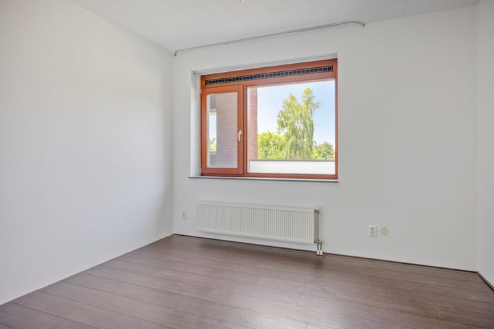 Foto 8 van Beverweg 121