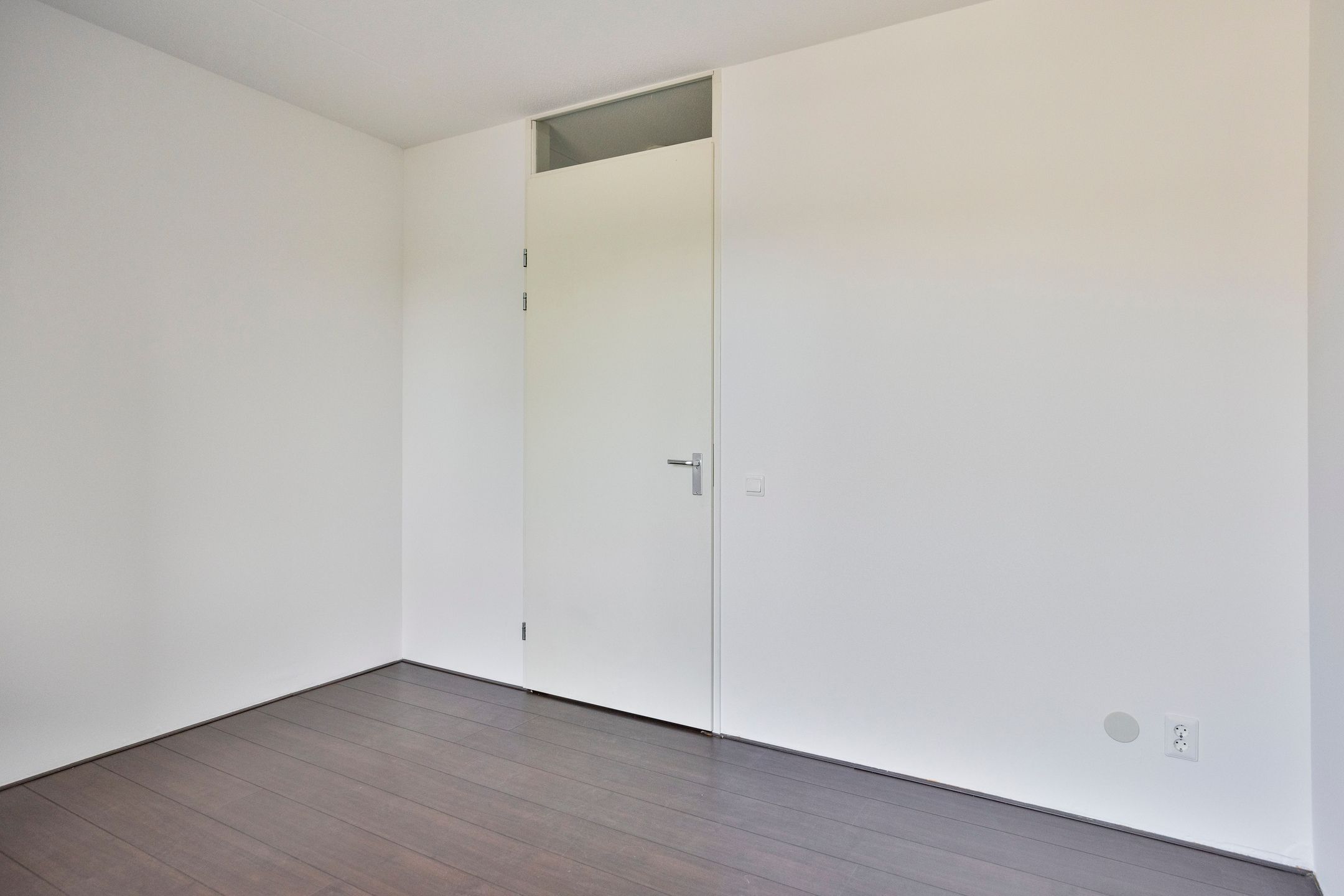 Foto 9 van Beverweg 121