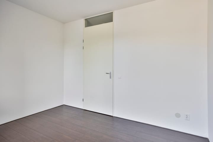 Foto 9 van Beverweg 121