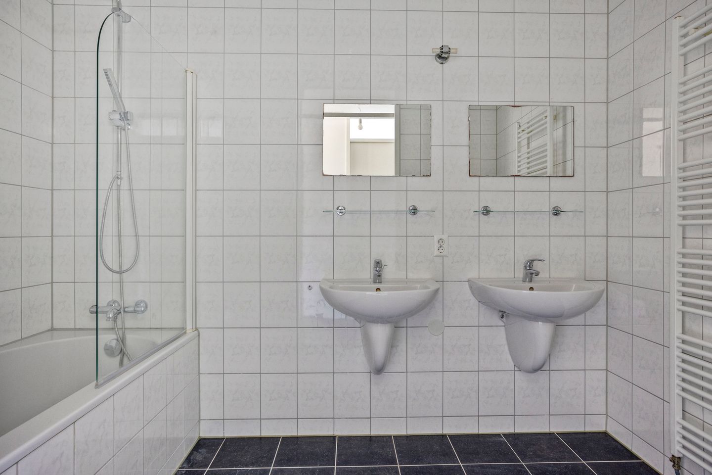 Foto 10 van Beverweg 121