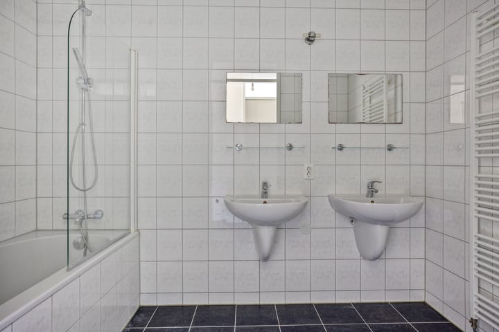 Foto 10 van Beverweg 121